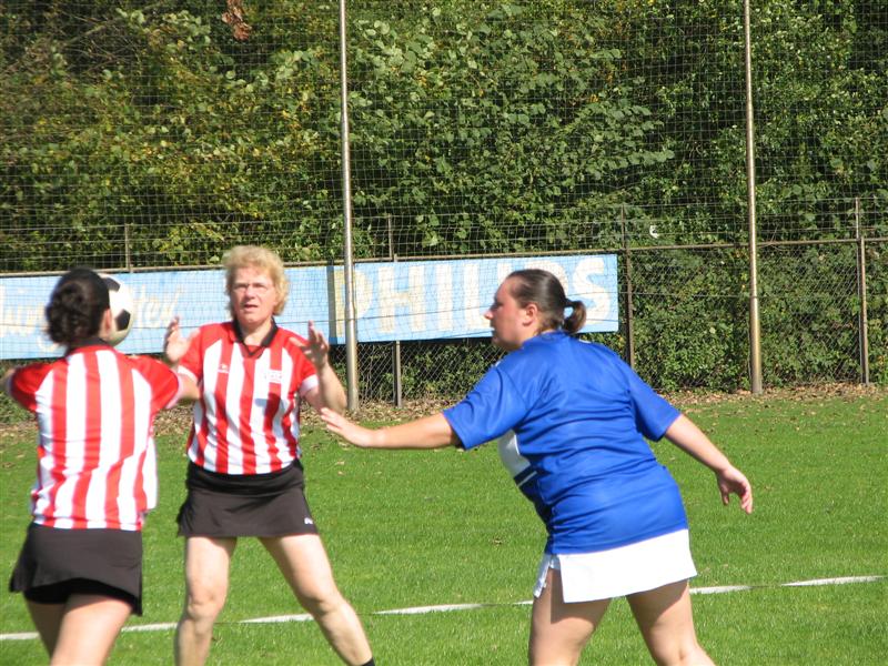 2007-09-23 PSV5-Tilburg5 (6).JPG